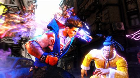 creamapi sf6|Street Fighter 6 Nexus .